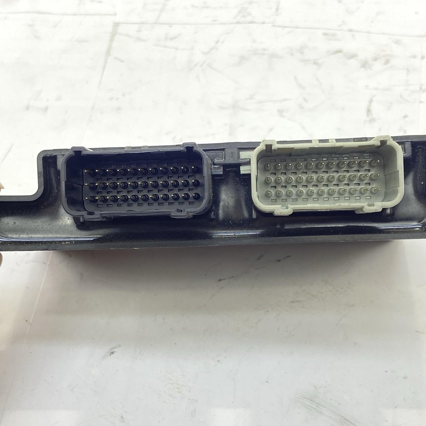 2012 - 2016 HONDA CBR1000RR ECU ELECTRONIC CONTROL UNIT COMPUTER MODULE CDI