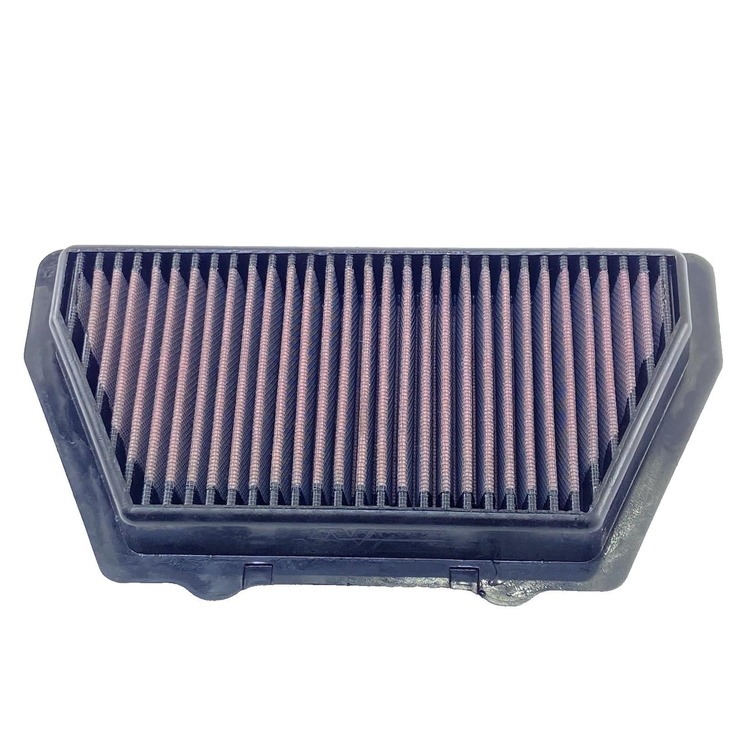 2012 - 2016 HONDA CBR1000RR AIR INTAKE FILTER CLEANER AIRBOX K&N