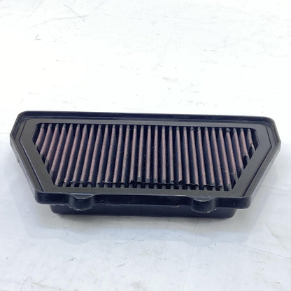 2012 - 2016 HONDA CBR1000RR AIR INTAKE FILTER CLEANER AIRBOX K&N