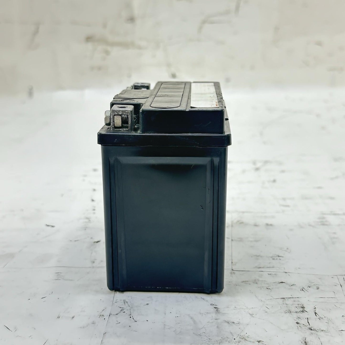 2012 - 2016 HONDA CBR1000RR BATTERY SUPER START GTX5LBSJ POWER SPORT AGM