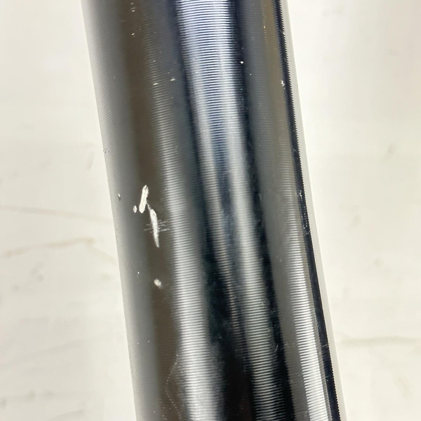 2012 - 2016 HONDA CBR1000RR FRONT FORKS SUSPENSION ABSORBER LEFT RIGHT *BENT*