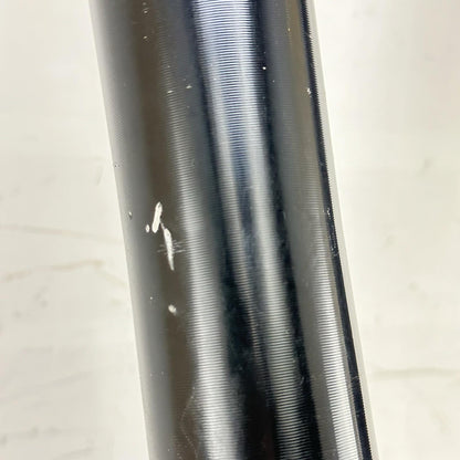 2012 - 2016 HONDA CBR1000RR FRONT FORKS SUSPENSION ABSORBER LEFT RIGHT *BENT*