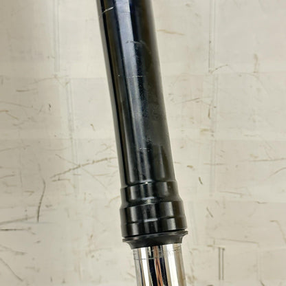 2012 - 2016 HONDA CBR1000RR FRONT FORKS SUSPENSION ABSORBER LEFT RIGHT *BENT*