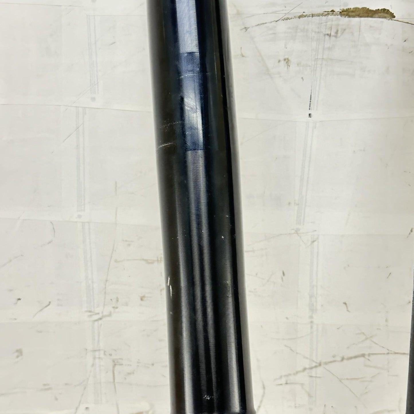 2012 - 2016 HONDA CBR1000RR FRONT FORKS SUSPENSION ABSORBER LEFT RIGHT *BENT*