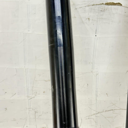 2012 - 2016 HONDA CBR1000RR FRONT FORKS SUSPENSION ABSORBER LEFT RIGHT *BENT*