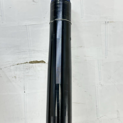 2012 - 2016 HONDA CBR1000RR FRONT FORKS SUSPENSION ABSORBER LEFT RIGHT *BENT*