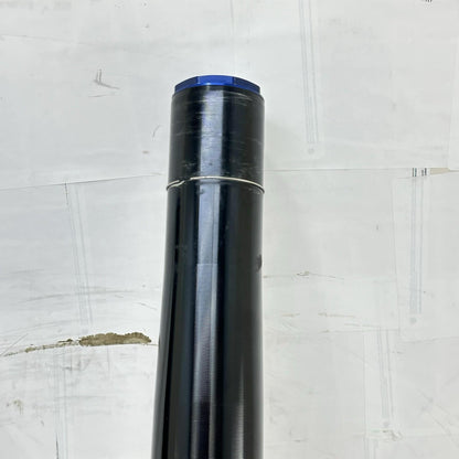 2012 - 2016 HONDA CBR1000RR FRONT FORKS SUSPENSION ABSORBER LEFT RIGHT *BENT*
