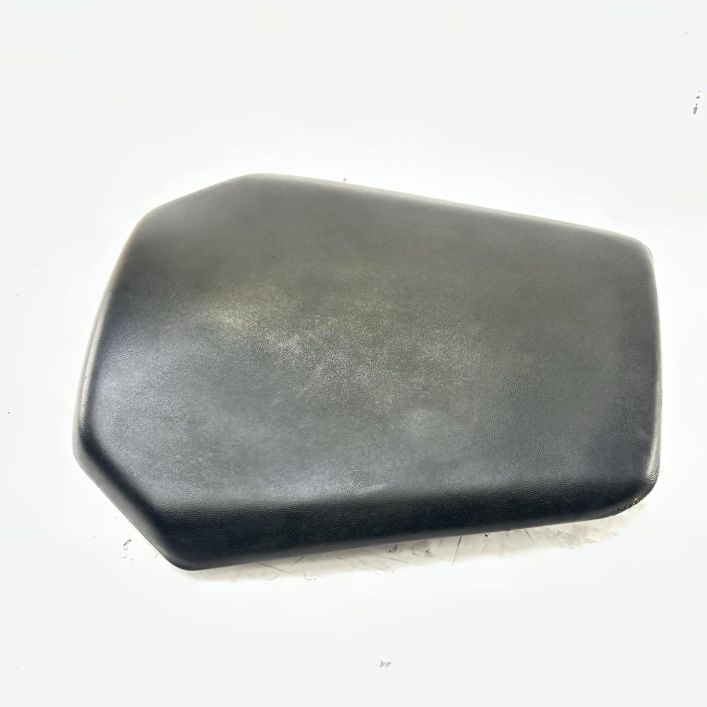 2012 - 2016 HONDA CBR1000RR REAR SEAT PILLION PASSENGER BACK TAIL CUSHION