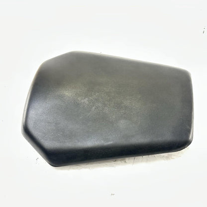 2012 - 2016 HONDA CBR1000RR REAR SEAT PILLION PASSENGER BACK TAIL CUSHION