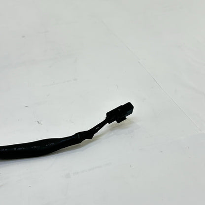 2007 - 2012 HONDA CBR600RR REAR SET LEFT RIGHT BRAKE FOOT PEDAL PEGS LEG REST