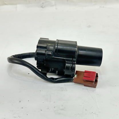 2007 - 2012 HONDA CBR600RR IGNITION LOCK SET SWITCH KEY FUEL GAS CAP SEAT LATCH