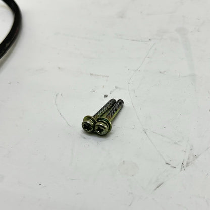 2007 - 2012 HONDA CBR600RR TIP OVER CRASH SENSOR LEAN BANK ANGLE FALL SWITCH