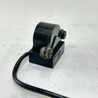 2007 - 2012 HONDA CBR600RR TIP OVER CRASH SENSOR LEAN BANK ANGLE FALL SWITCH