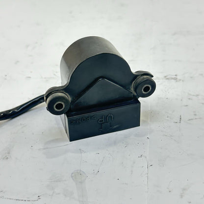 2007 - 2012 HONDA CBR600RR TIP OVER CRASH SENSOR LEAN BANK ANGLE FALL SWITCH