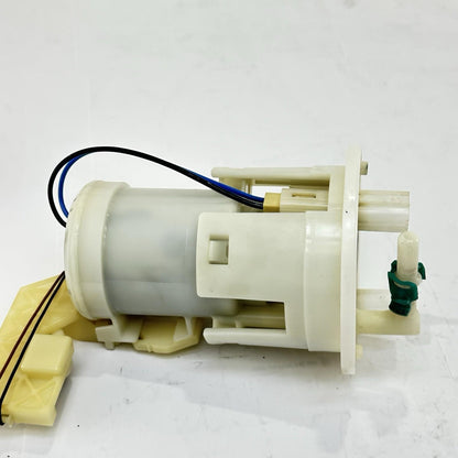 2007 - 2012 HONDA CBR600RR FUEL PUMP GAS PETROL SENDING UNIT BOLTS HARDWARE