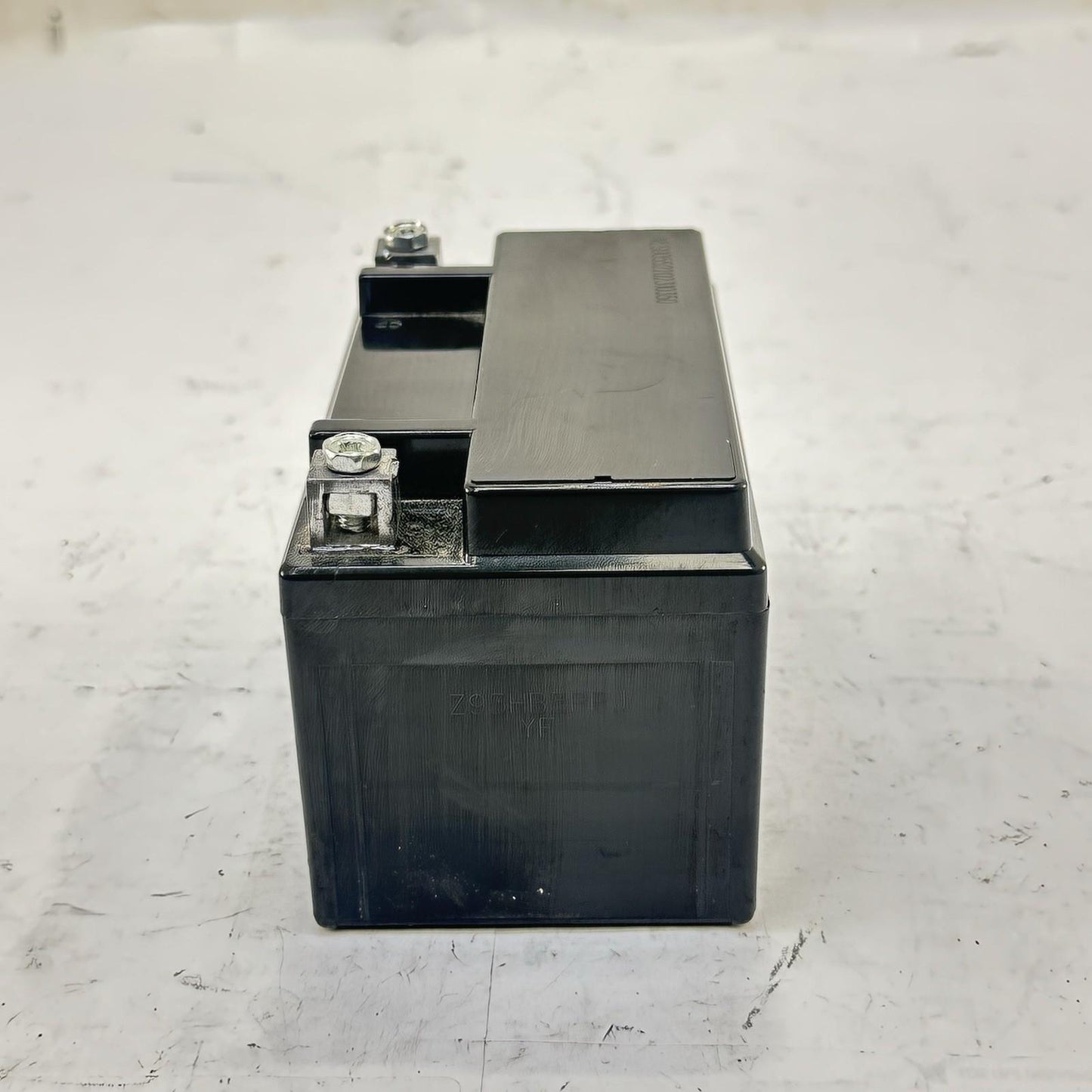 2007 - 2012 HONDA CBR600RR BATTERY UB-YTZ10S-BS 12V 8.6Ah