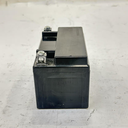 2007 - 2012 HONDA CBR600RR BATTERY UB-YTZ10S-BS 12V 8.6Ah