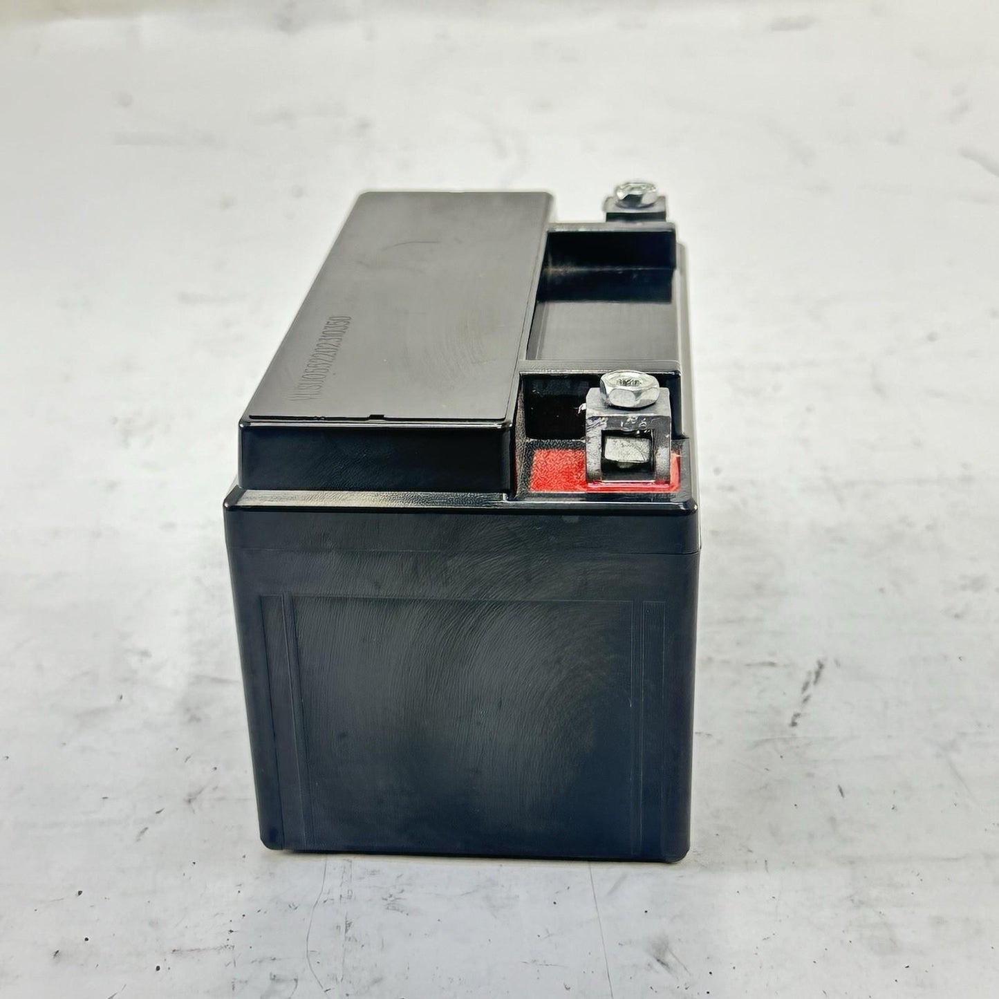 2007 - 2012 HONDA CBR600RR BATTERY UB-YTZ10S-BS 12V 8.6Ah