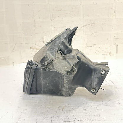 2007 - 2012 HONDA CBR600RR FRONT FAIRING STAY AIR DUCT UPPER BRACKET MOUNT BOLTS