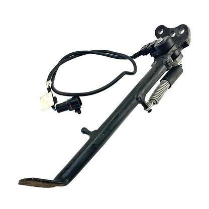2021 - 2026 APRILIA RS 660 KICKSTAND SIDE LEG PROP STAND KICK SENSOR SPRING