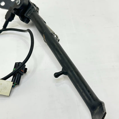 2021 - 2026 APRILIA RS 660 KICKSTAND SIDE LEG PROP STAND KICK SENSOR SPRING