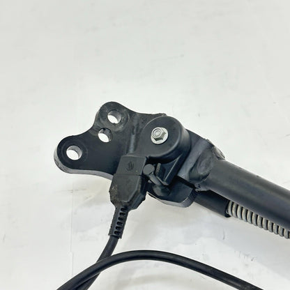 2021 - 2026 APRILIA RS 660 KICKSTAND SIDE LEG PROP STAND KICK SENSOR SPRING