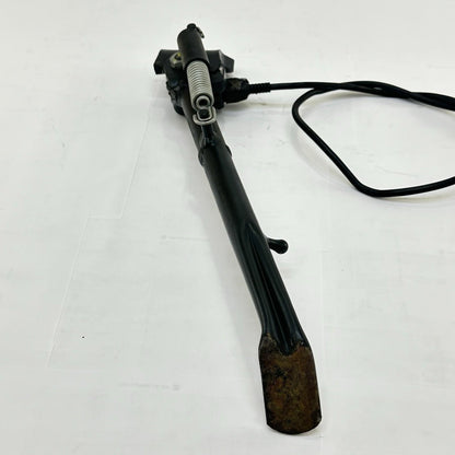 2021 - 2026 APRILIA RS 660 KICKSTAND SIDE LEG PROP STAND KICK SENSOR SPRING