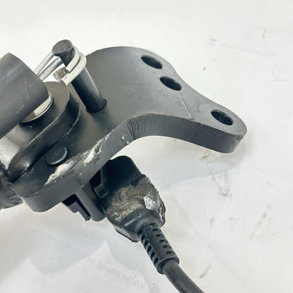 2021 - 2026 APRILIA RS 660 KICKSTAND SIDE LEG PROP STAND KICK SENSOR SPRING