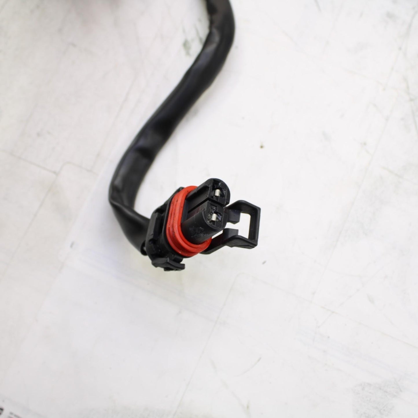 2008 CAN-AM SPYDER GS990 POWER STEERING PUMP FRONT ASSEMBLY STOCK