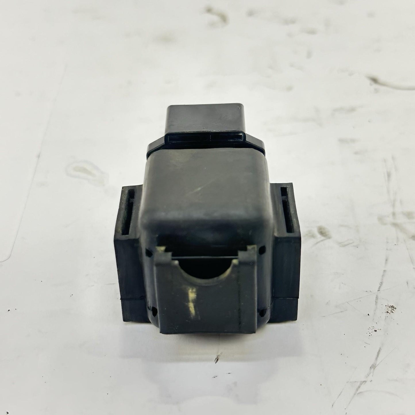 2021 - 2026 APRILIA RS 660 STARTER RELAY SWITCH ENGINE MOTOR FUSE STOCK