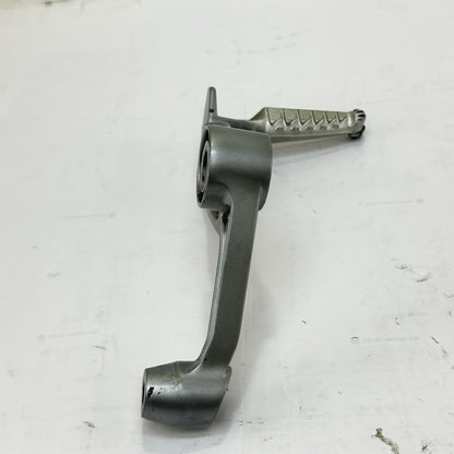 2021 - 2026 APRILIA RS 660 REAR SET ENGINE BOLTS BRAKE PEDAL FOOT REST HARDWARE