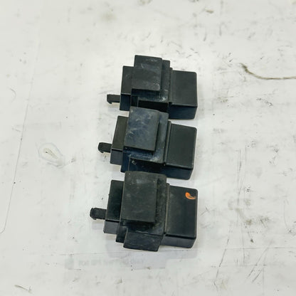 2021 - 2026 APRILIA RS 660 RELAYS ENGINE MOTOR SWITCHES ELECTRICAL STOCK