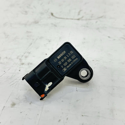 2021 - 2026 APRILIA RS 660 MAP SENSOR AIR INTAKE PRESSURE SWITCH STOCK