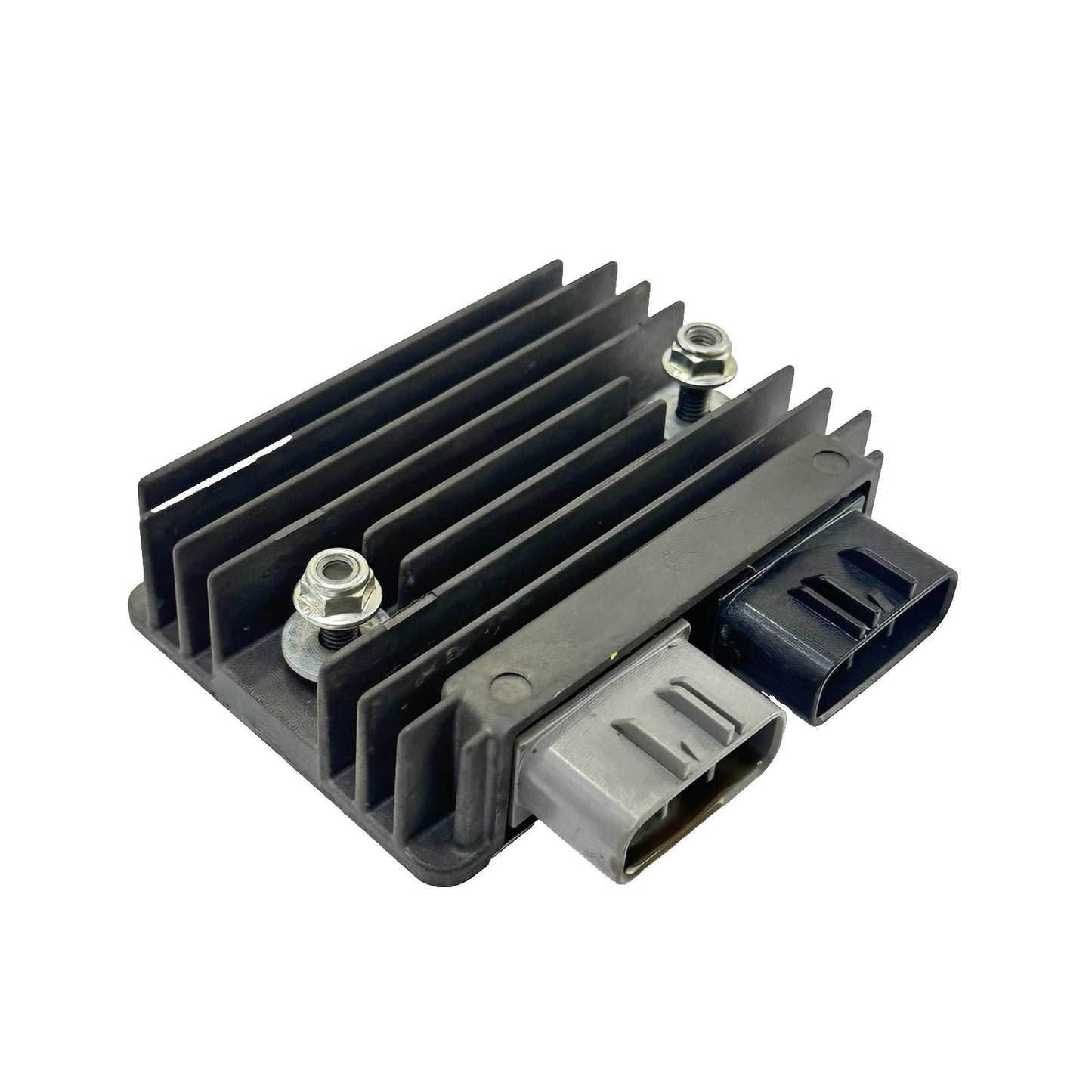 2021 - 2026 APRILIA RS 660 VOLTAGE REGULATOR RECTIFIER ELECTRICAL BOLTS STOCK