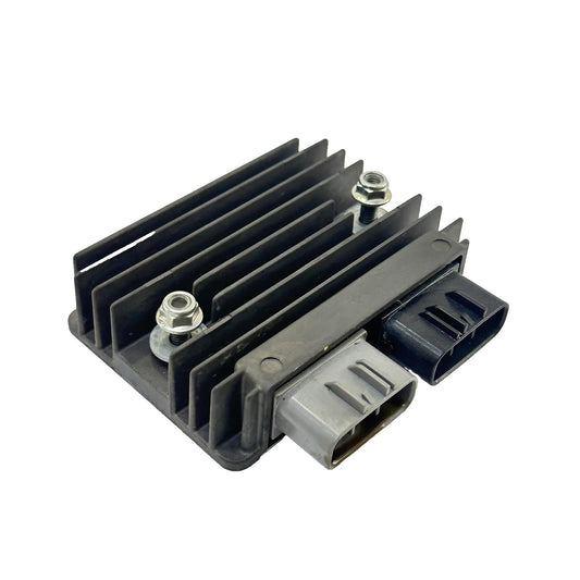2021 - 2026 APRILIA RS 660 VOLTAGE REGULATOR RECTIFIER ELECTRICAL BOLTS STOCK