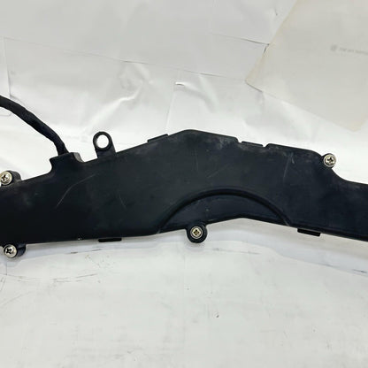2021 - 2026 APRILIA RS 660 MAIN WIRING HARNESS ELECTRICAL WIRE LOOM STOCK