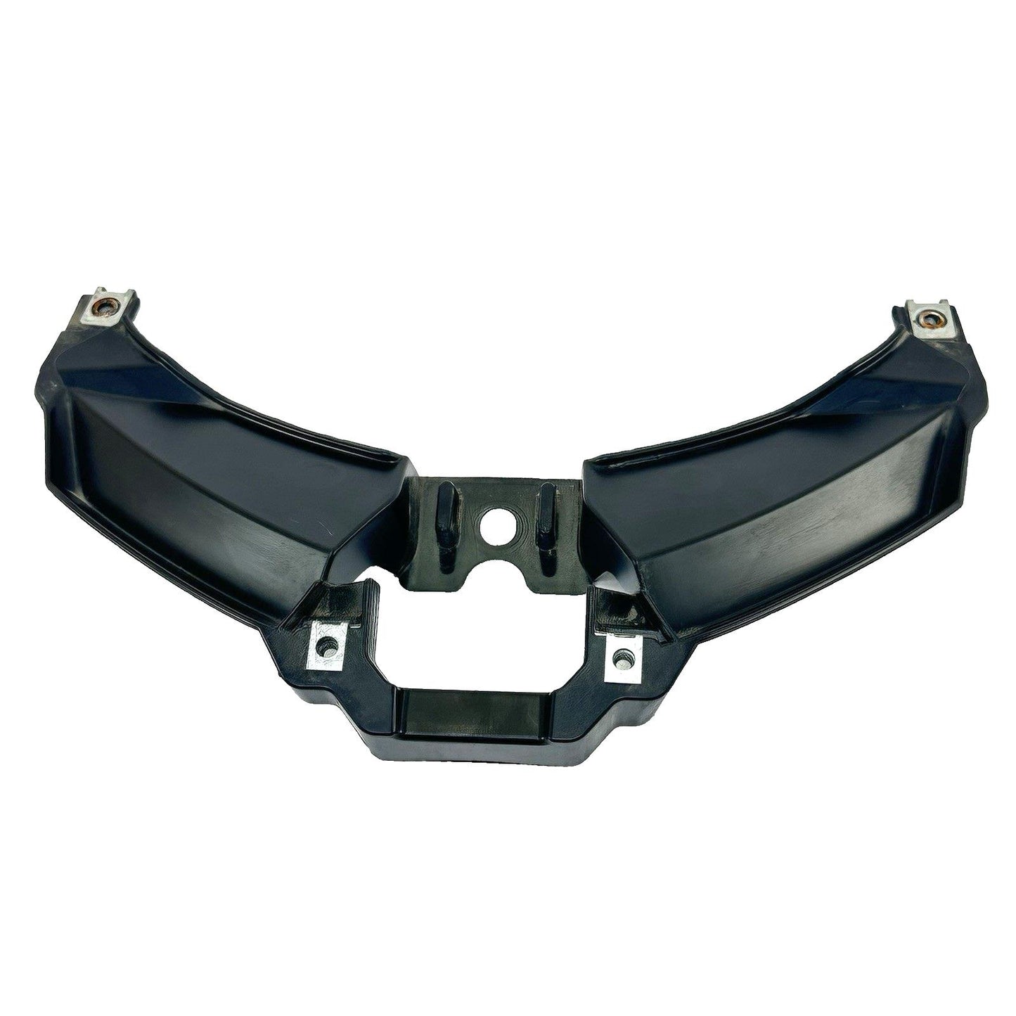 2021 - 2026 APRILIA RS 660 INNER TAIL FAIRING REAR COVER SEAT COWL PLASTIC