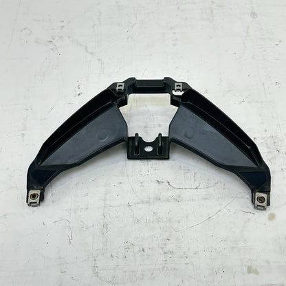 2021 - 2026 APRILIA RS 660 INNER TAIL FAIRING REAR COVER SEAT COWL PLASTIC