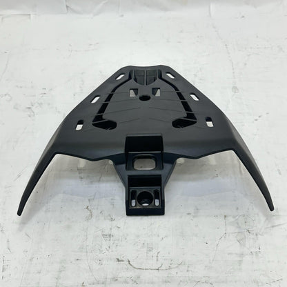 2021 - 2026 APRILIA RS 660 REAR SEAT BRACKET BACK PILLION MOUNT BOLTS PLASTIC