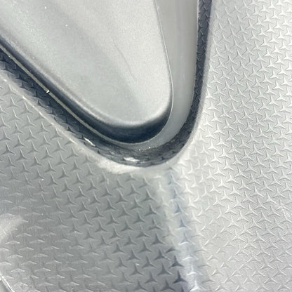 2021 - 2026 APRILIA RS 660 SIDE INFILL FAIRINGS LEFT RIGHT UNDER SEAT PLASTICS