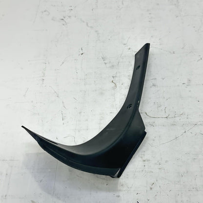 2021 - 2026 APRILIA RS 660 LEFT INNER COVER PLASTIC FAIRING COWL BLACK