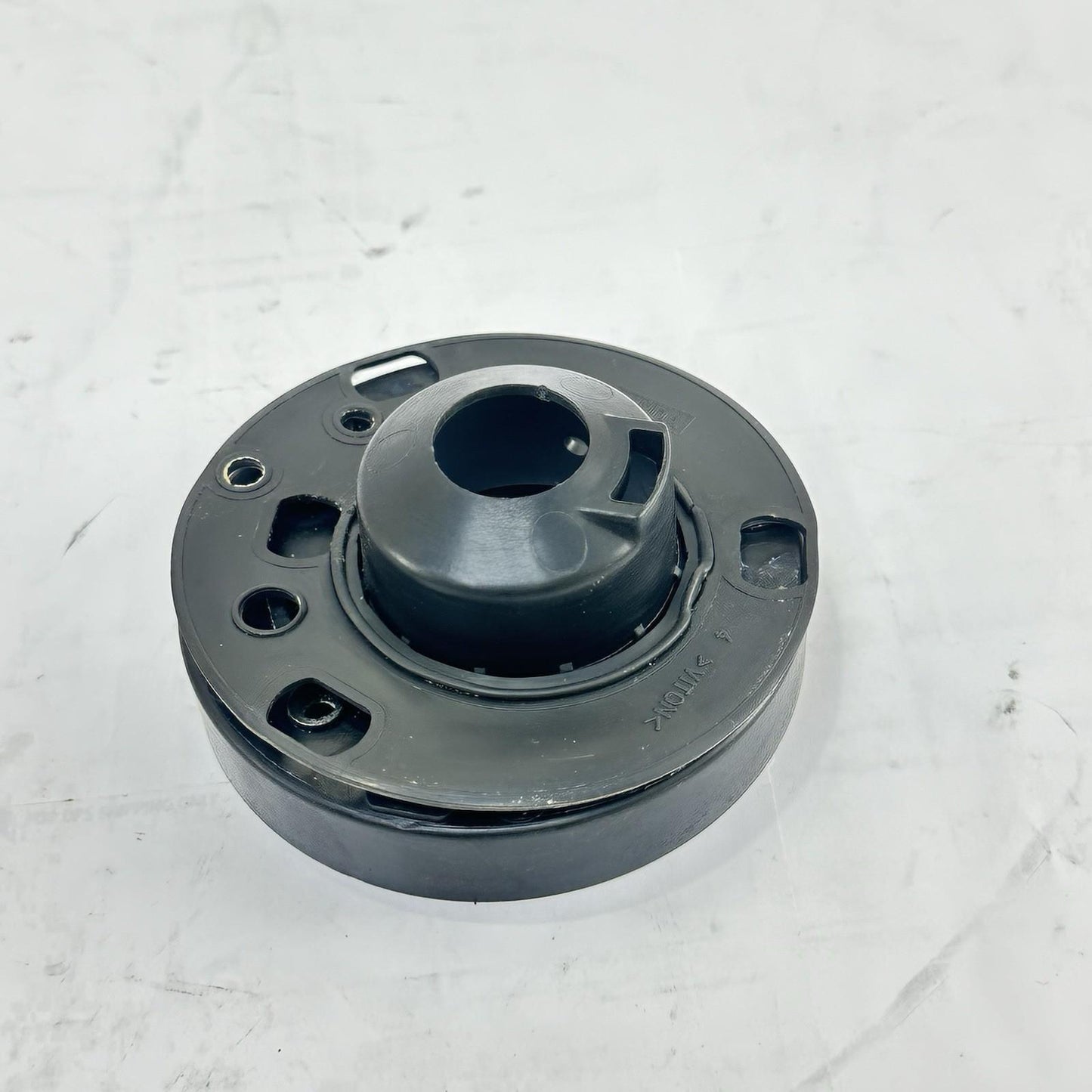 2021 - 2026 APRILIA RS 660 IGNITION LOCK SET KEY GAS CAP SEAT LATCH SWITCH BOLTS