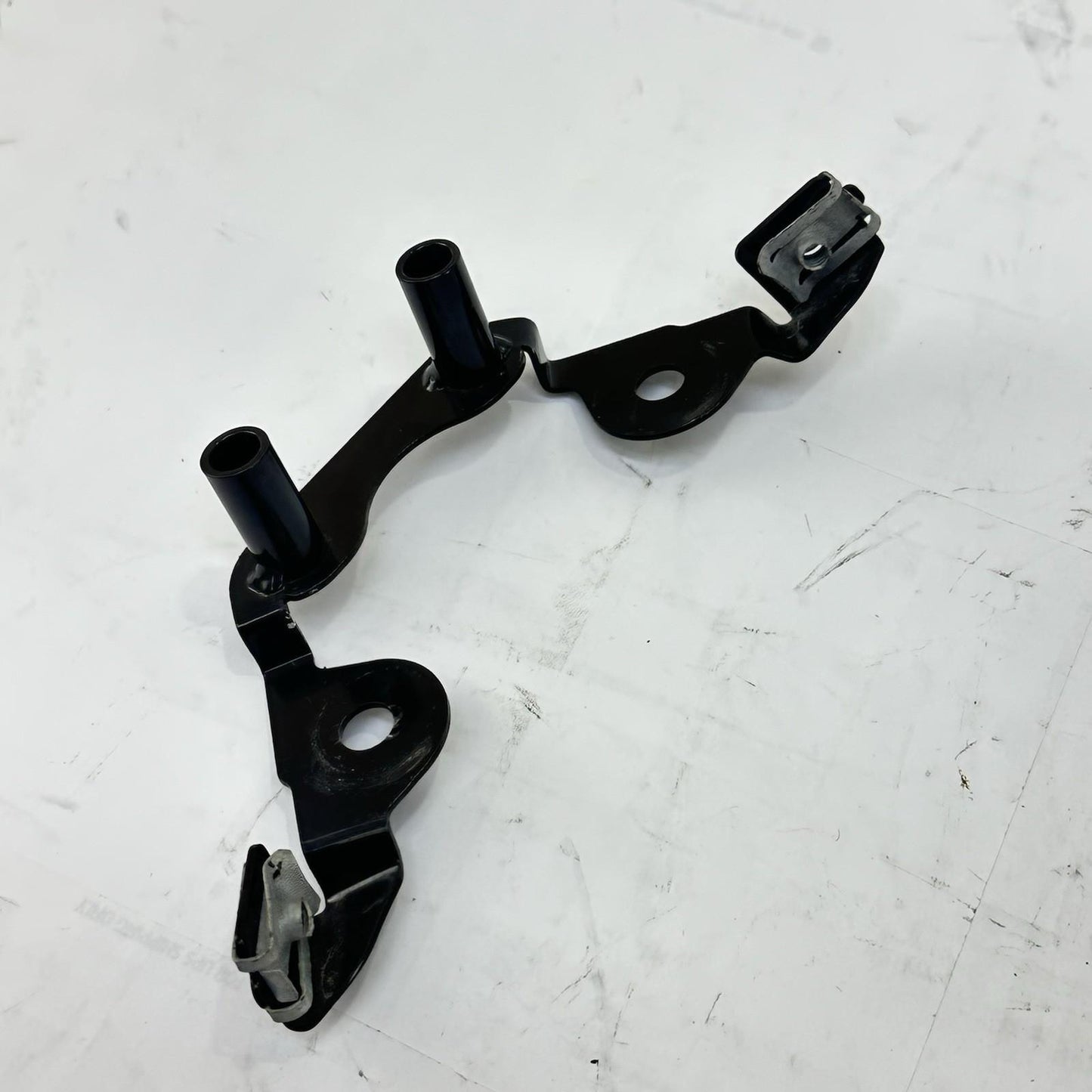 2021 - 2026 APRILIA RS 660 IGNITION LOCK SET KEY GAS CAP SEAT LATCH SWITCH BOLTS