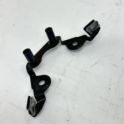 2021 - 2026 APRILIA RS 660 IGNITION LOCK SET KEY GAS CAP SEAT LATCH SWITCH BOLTS