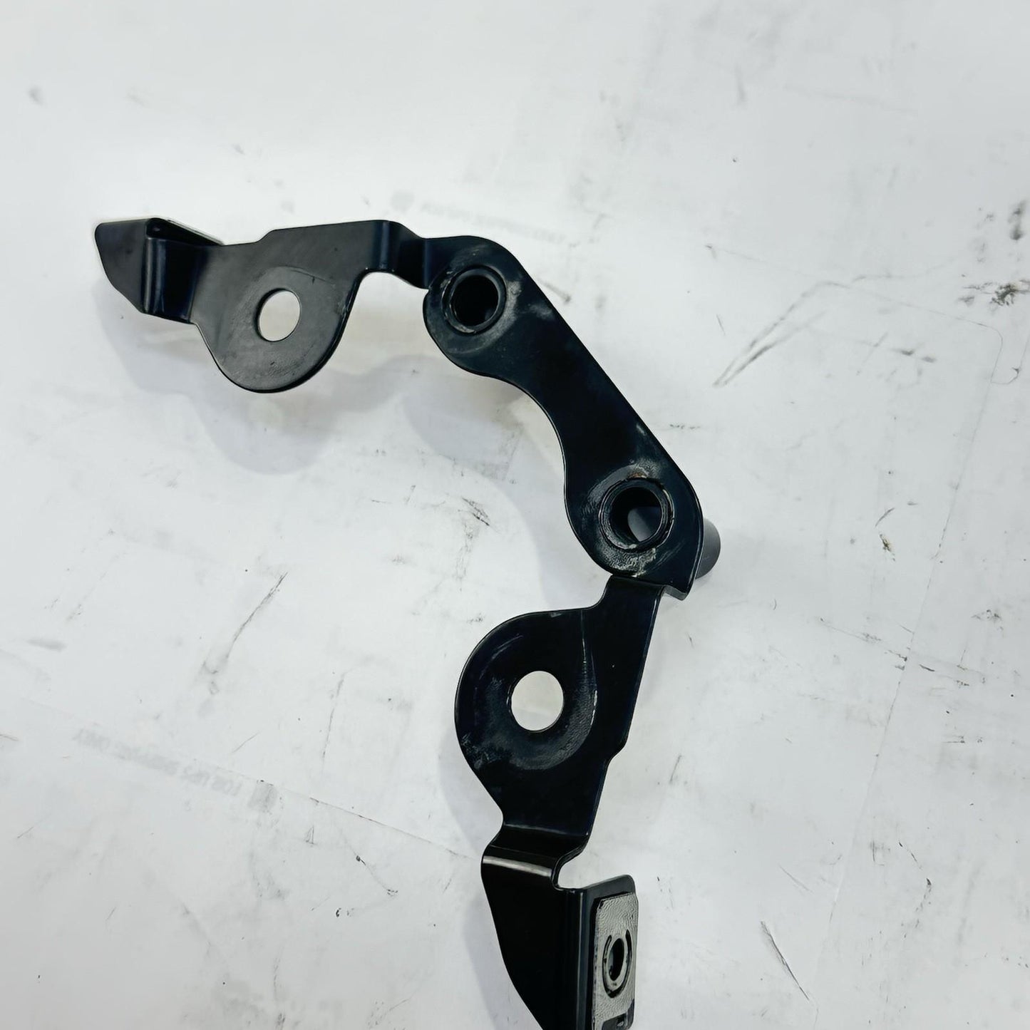 2021 - 2026 APRILIA RS 660 IGNITION LOCK SET KEY GAS CAP SEAT LATCH SWITCH BOLTS