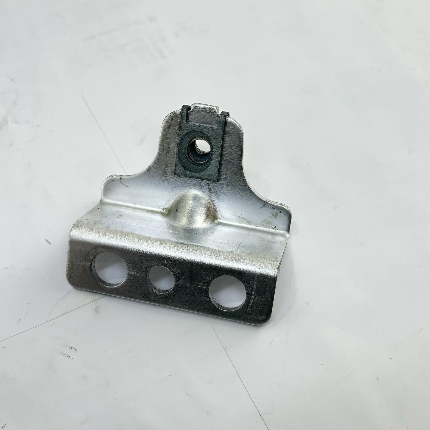 2021 - 2026 APRILIA RS 660 IGNITION LOCK SET KEY GAS CAP SEAT LATCH SWITCH BOLTS