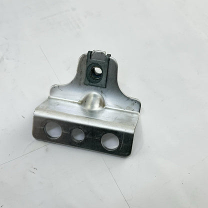 2021 - 2026 APRILIA RS 660 IGNITION LOCK SET KEY GAS CAP SEAT LATCH SWITCH BOLTS