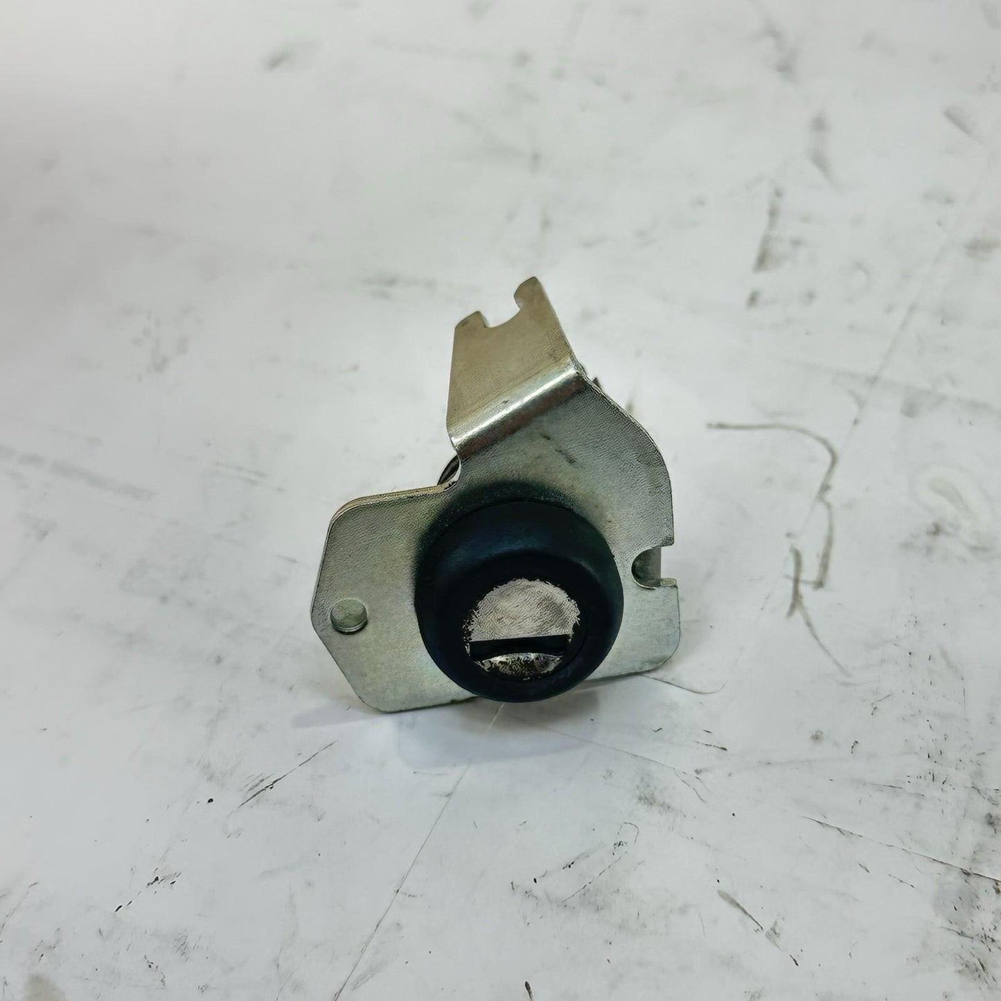 2021 - 2026 APRILIA RS 660 IGNITION LOCK SET KEY GAS CAP SEAT LATCH SWITCH BOLTS