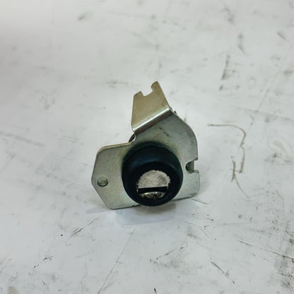 2021 - 2026 APRILIA RS 660 IGNITION LOCK SET KEY GAS CAP SEAT LATCH SWITCH BOLTS