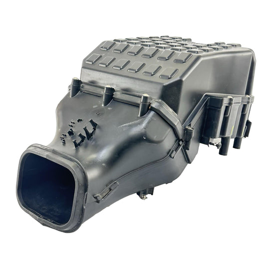 2021 - 2026 APRILIA RS 660 AIRBOX INTAKE AIR CLEANER FILTER BOX PLASTIC BLACK